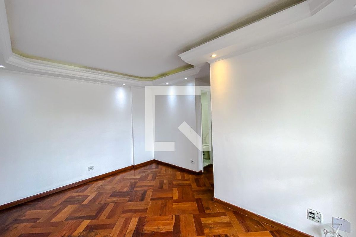 Apartamento, 2 quartos, 57 m² - Foto 4