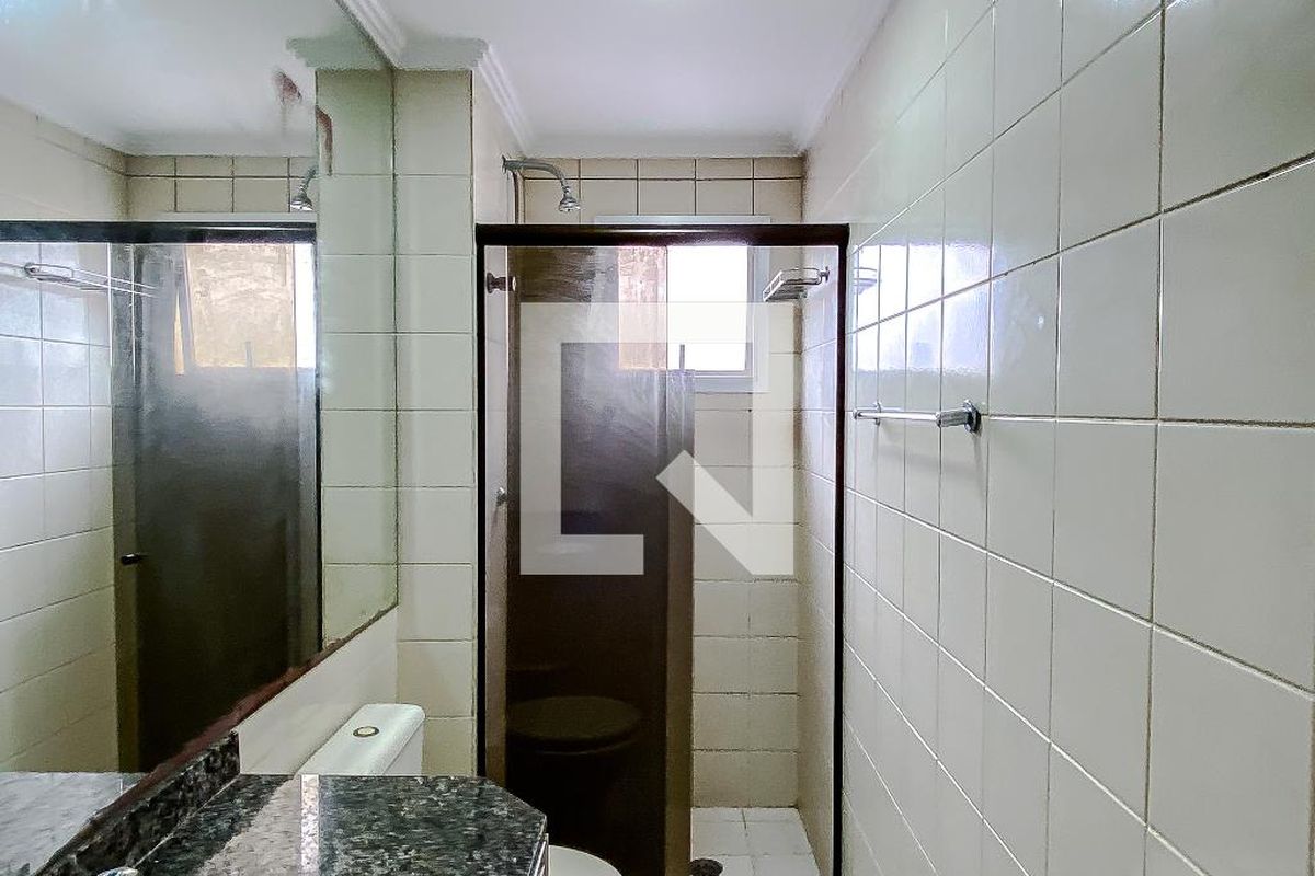 Apartamento, 2 quartos, 57 m² - Foto 20