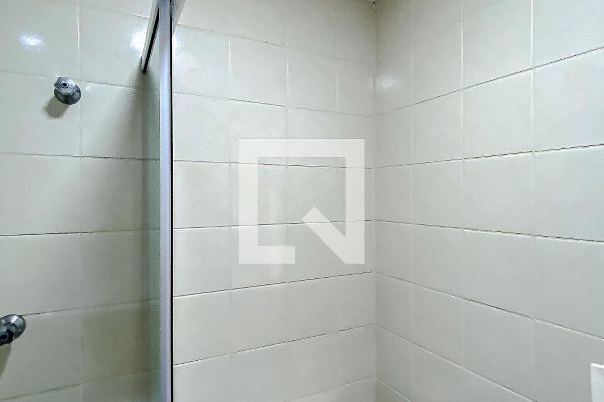 Apartamento, 2 quartos, 57 m² - Foto 27