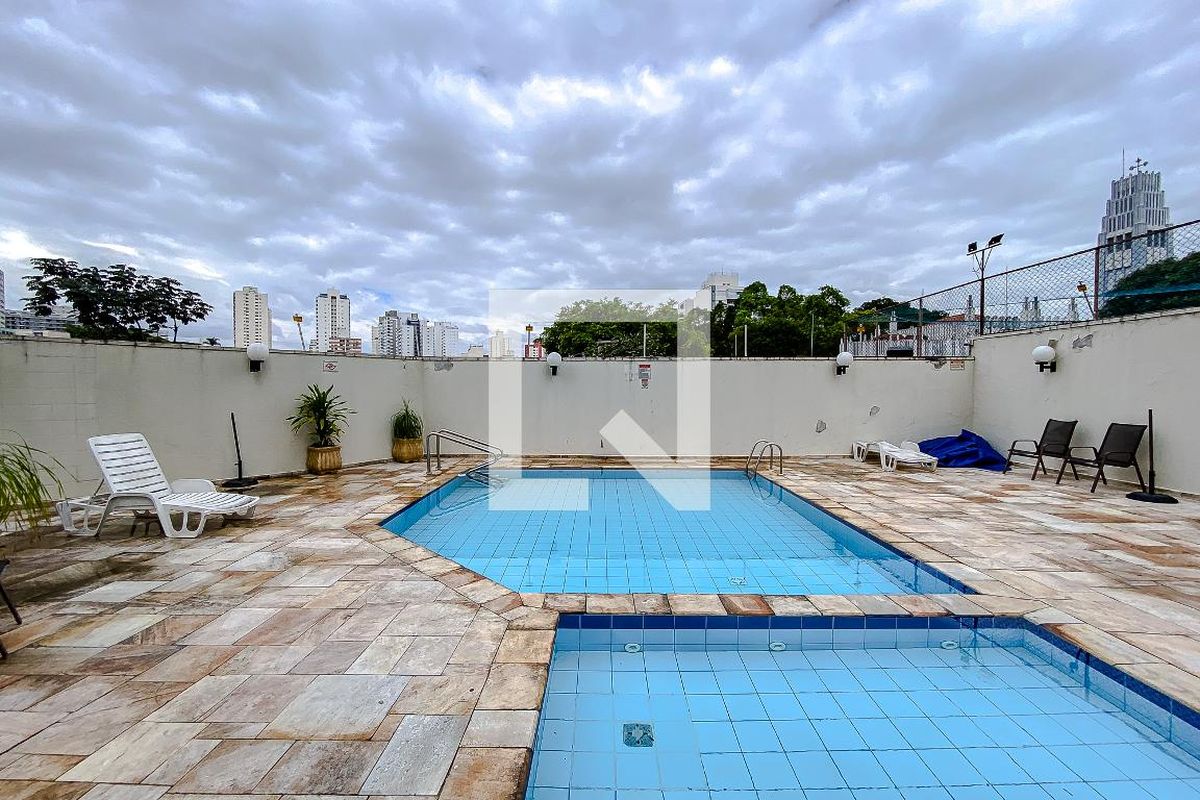 Apartamento, 2 quartos, 57 m² - Foto 48