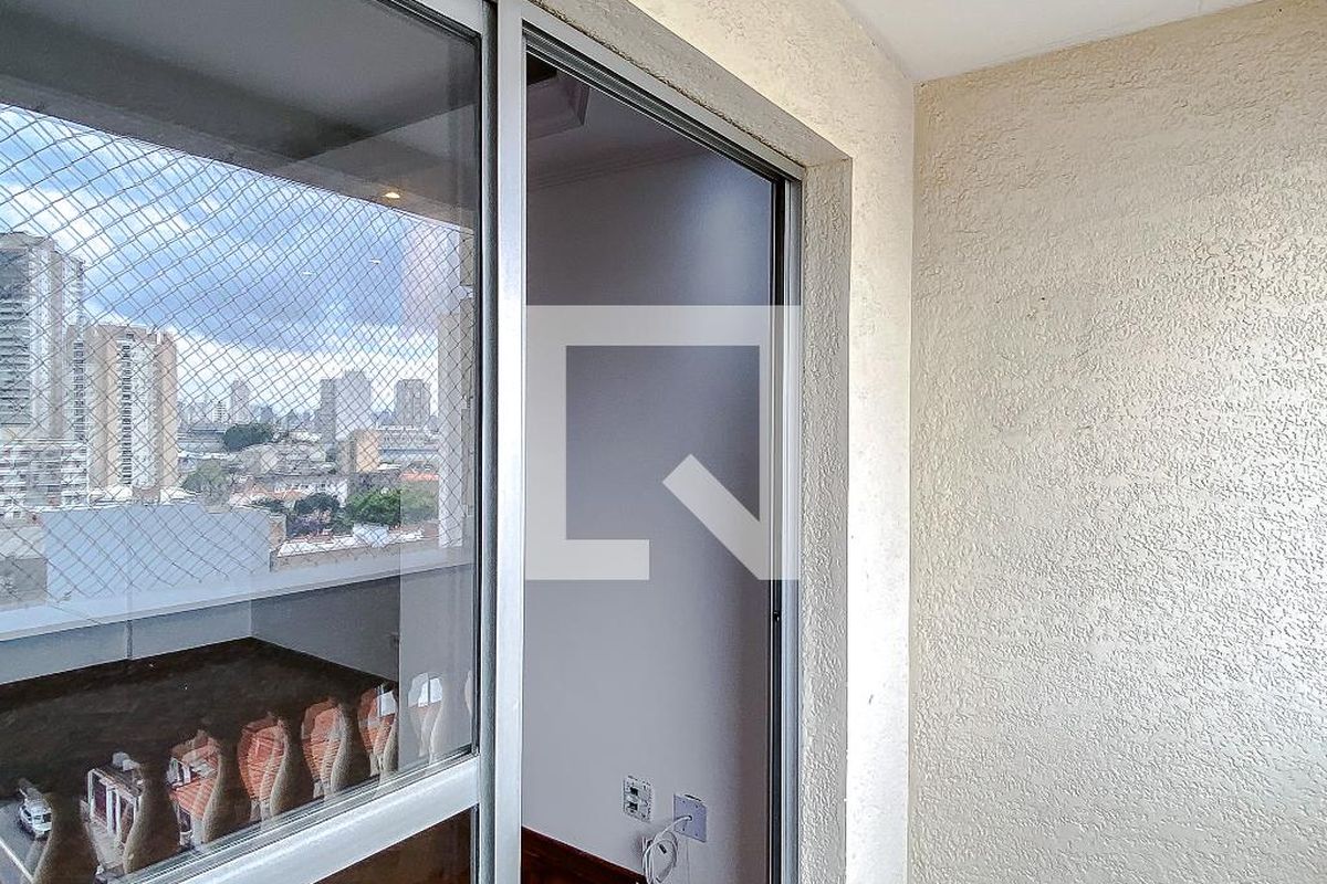 Apartamento, 2 quartos, 57 m² - Foto 8