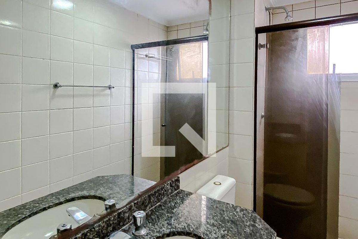Apartamento, 2 quartos, 57 m² - Foto 21
