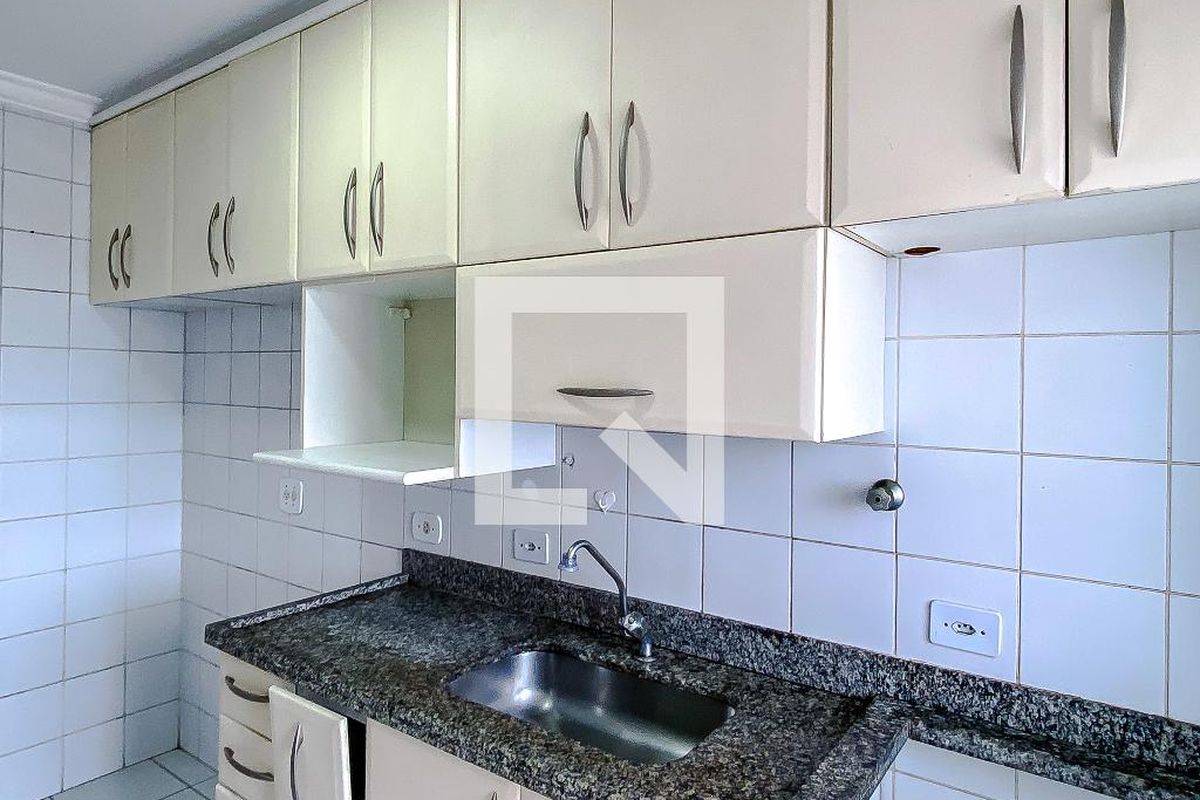 Apartamento, 2 quartos, 57 m² - Foto 31