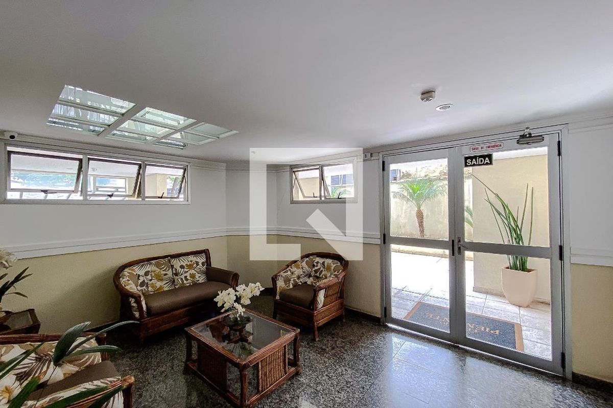 Apartamento, 2 quartos, 57 m² - Foto 49