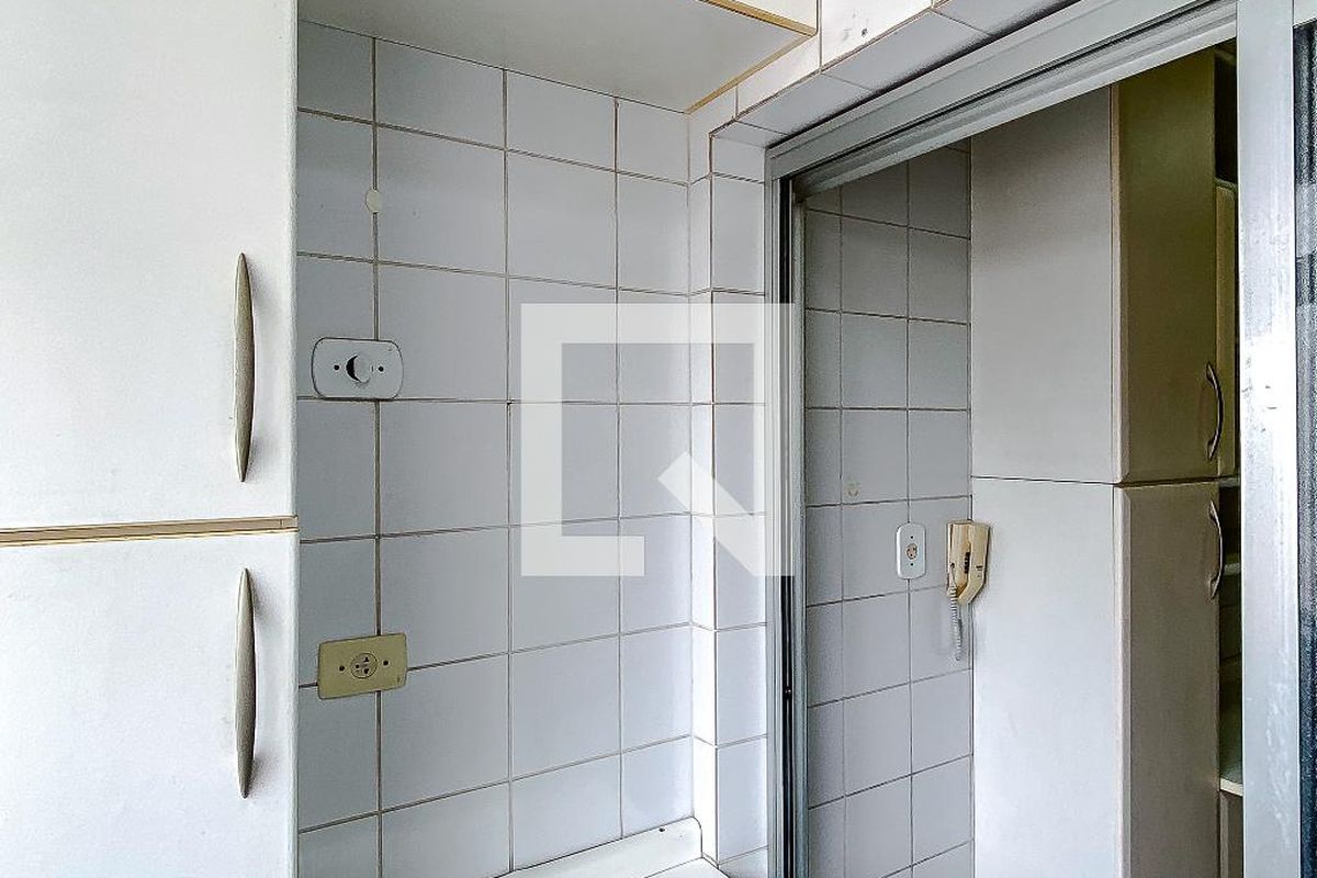 Apartamento, 2 quartos, 57 m² - Foto 35