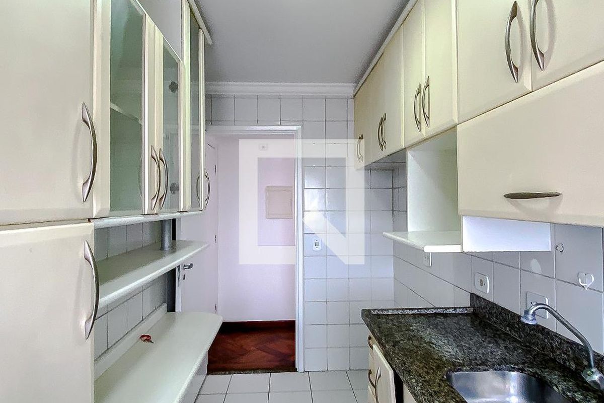 Apartamento, 2 quartos, 57 m² - Foto 32