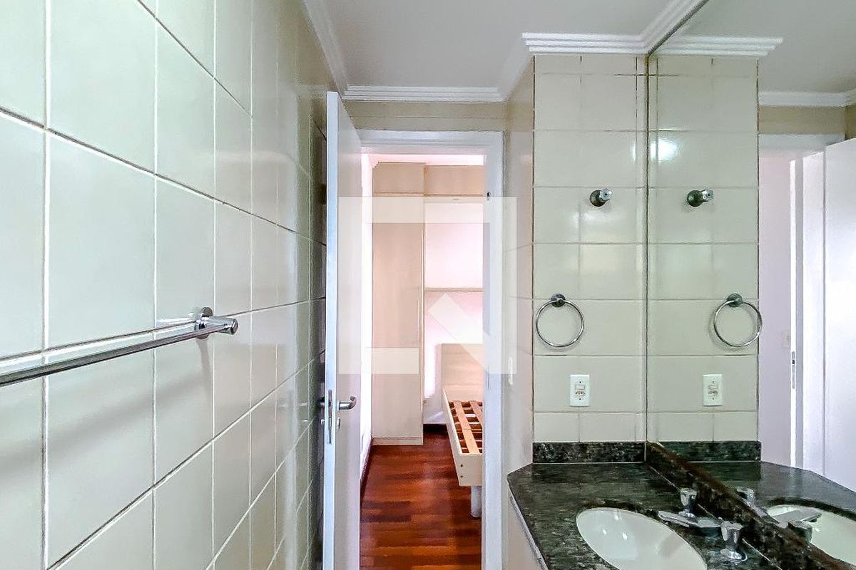 Apartamento, 2 quartos, 57 m² - Foto 22