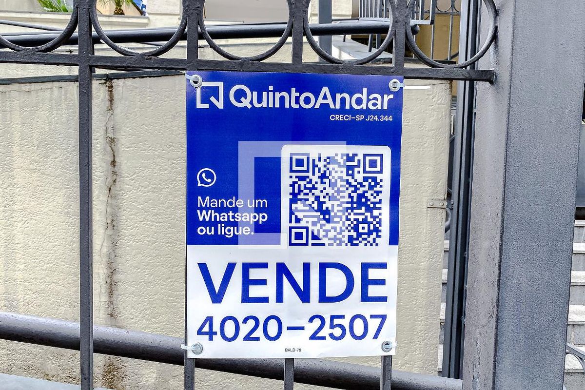 Apartamento, 2 quartos, 57 m² - Foto 52