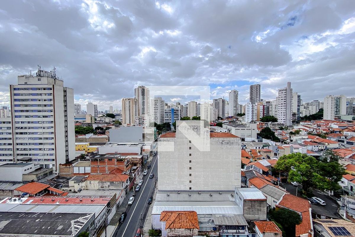 Apartamento, 2 quartos, 57 m² - Foto 15