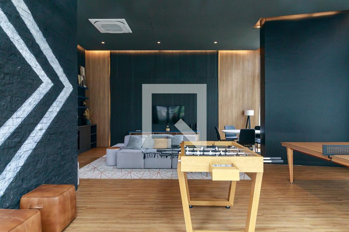 Apartamento, 3 quartos, 167 m² - Foto 73