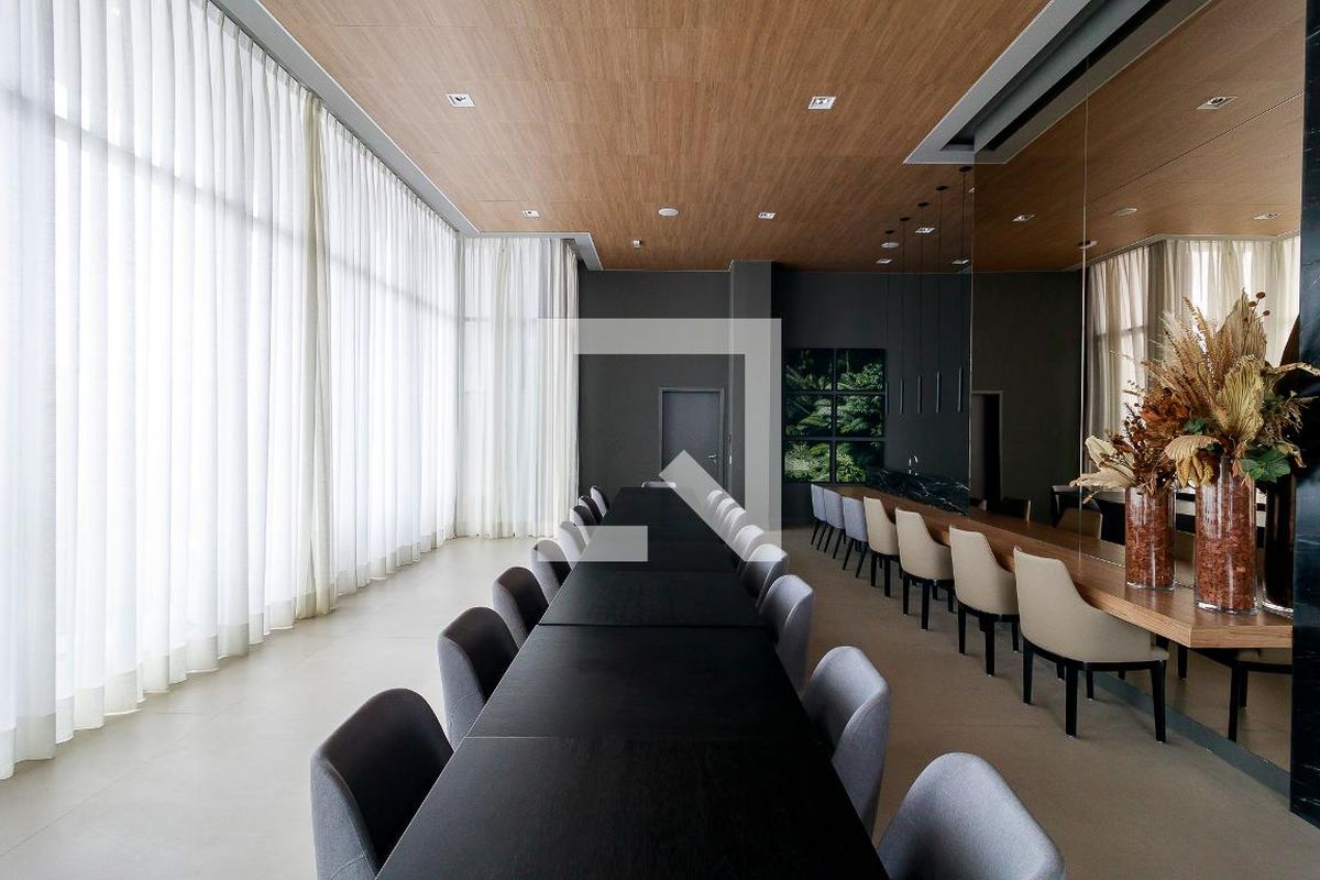 Apartamento, 3 quartos, 167 m² - Foto 88