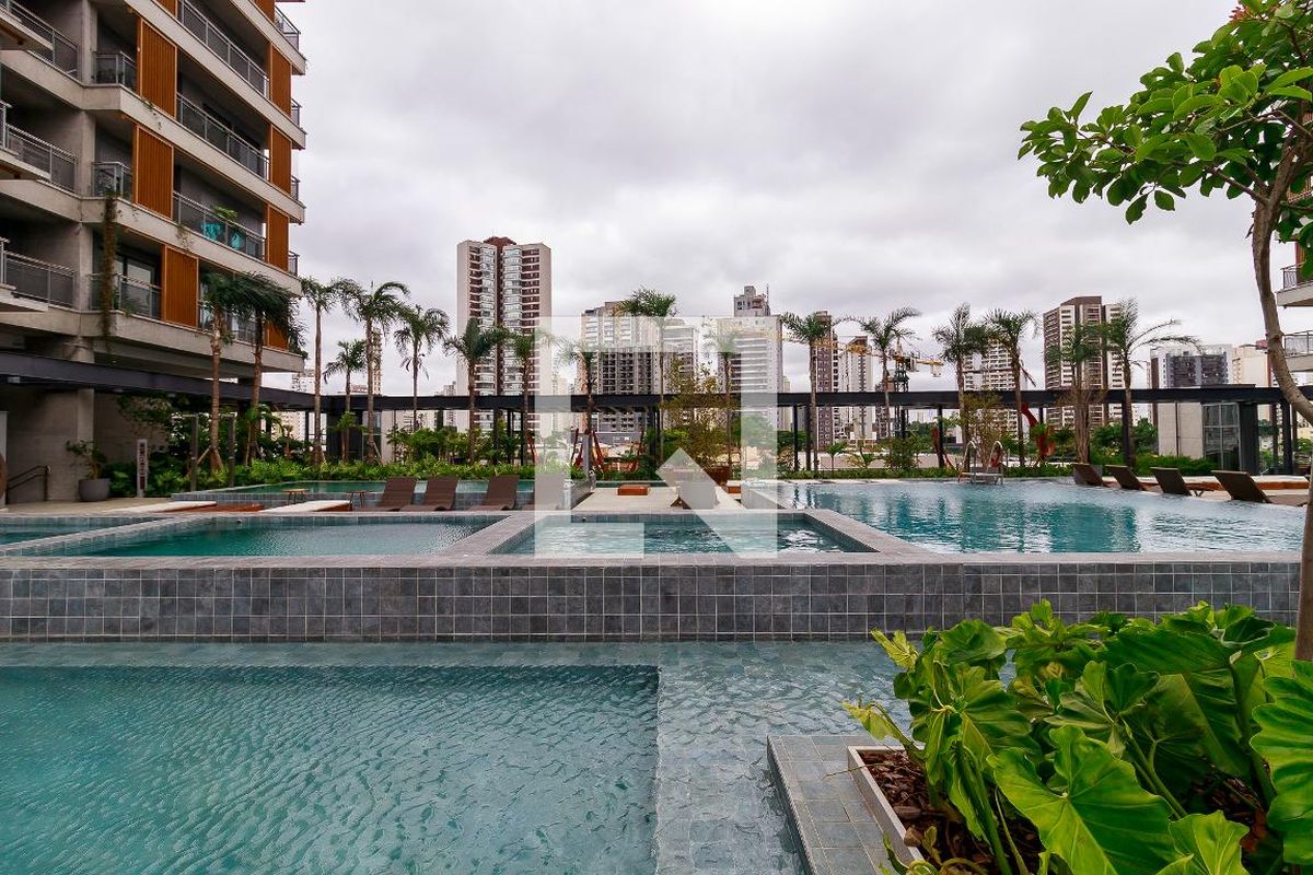 Apartamento, 3 quartos, 167 m² - Foto 68