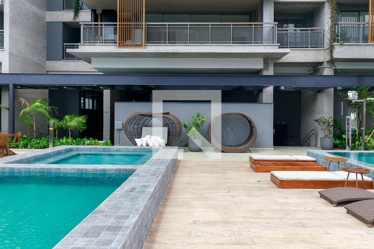 Apartamento, 3 quartos, 167 m² - Foto 70