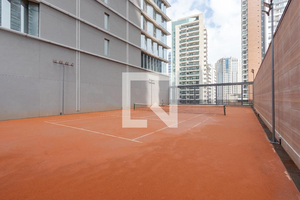 Apartamento, 3 quartos, 167 m² - Foto 60
