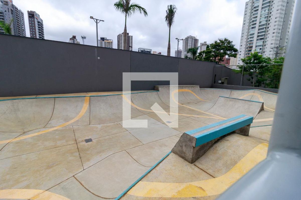 Apartamento, 3 quartos, 167 m² - Foto 96