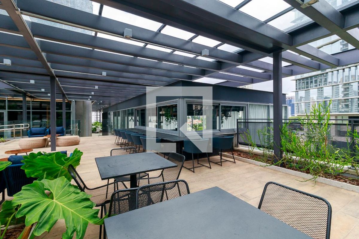 Apartamento, 3 quartos, 167 m² - Foto 67