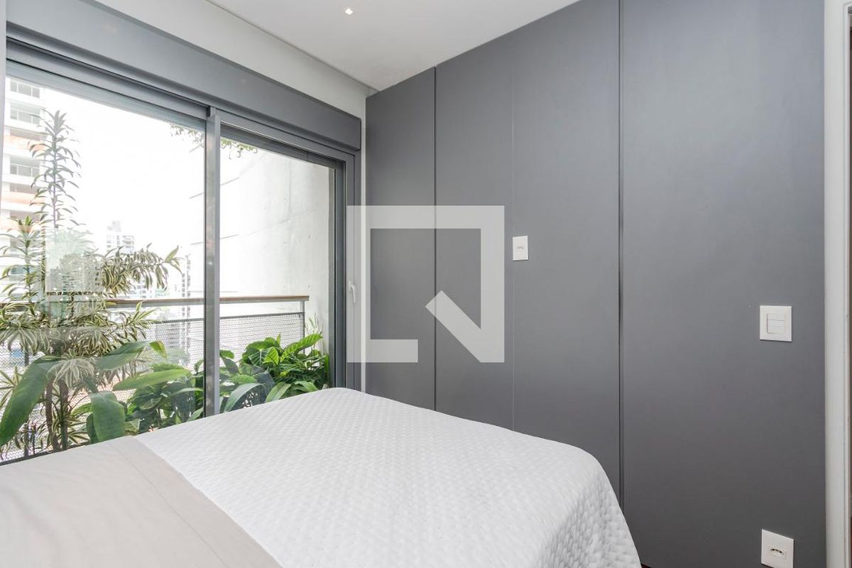 Apartamento, 3 quartos, 167 m² - Foto 37