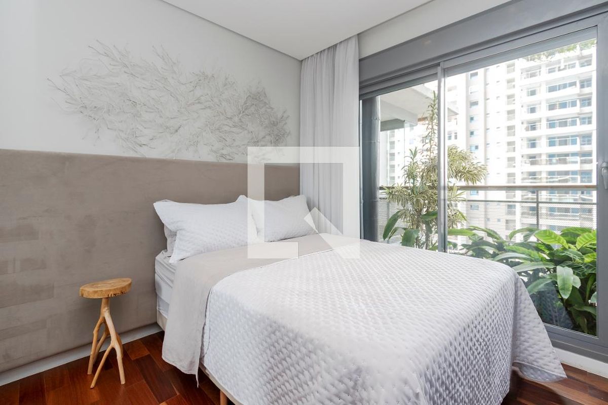 Apartamento, 3 quartos, 167 m² - Foto 36