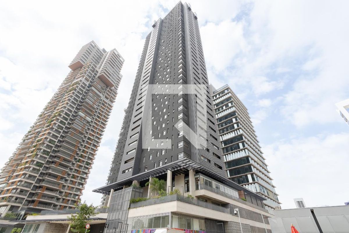 Apartamento, 3 quartos, 167 m² - Foto 62