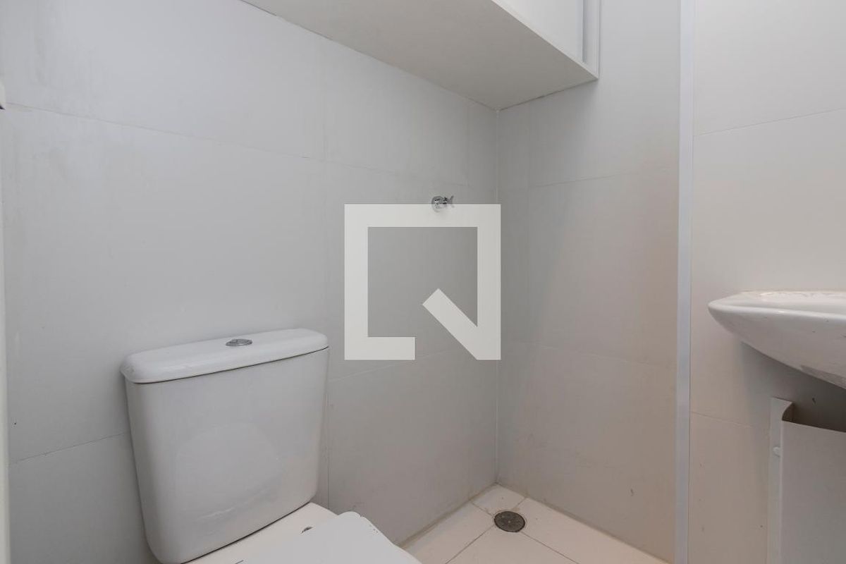 Apartamento, 3 quartos, 167 m² - Foto 59