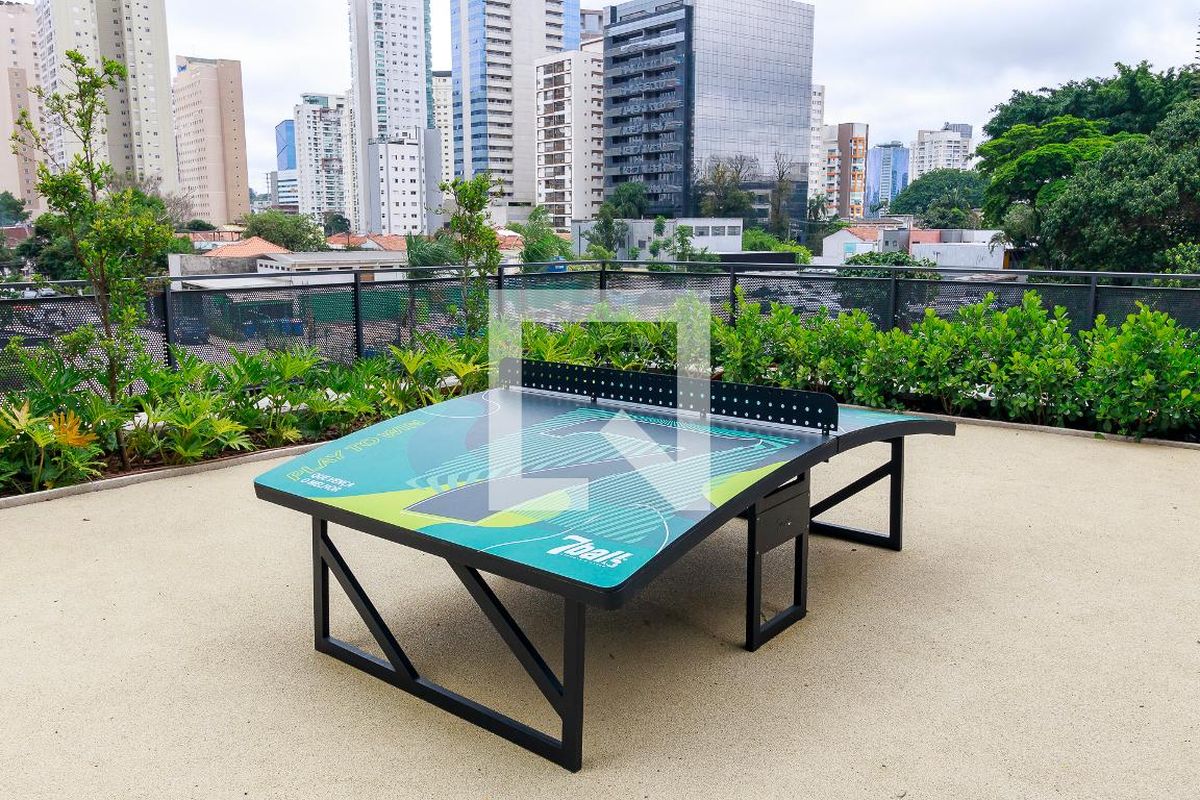 Apartamento, 3 quartos, 167 m² - Foto 85