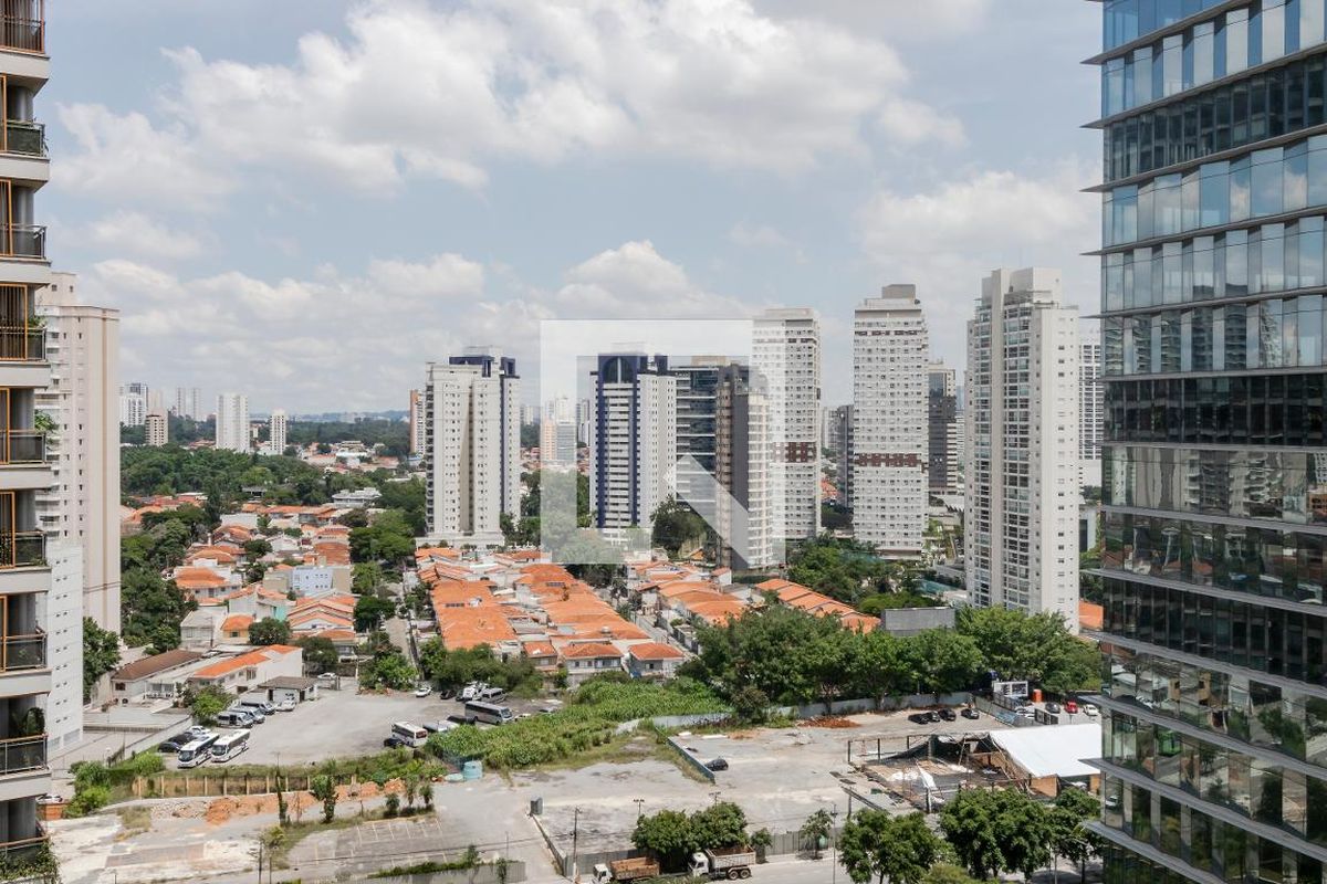 Apartamento, 3 quartos, 167 m² - Foto 19