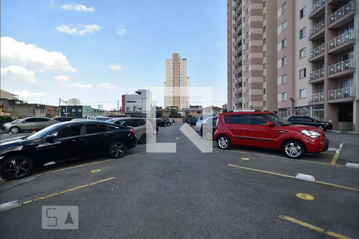 Apartamento, 3 quartos, 63 m² - Foto 100