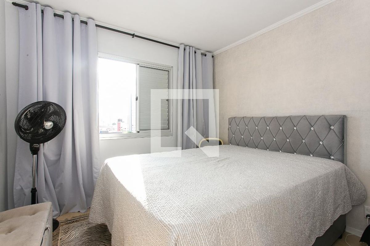 Apartamento, 3 quartos, 63 m² - Foto 18
