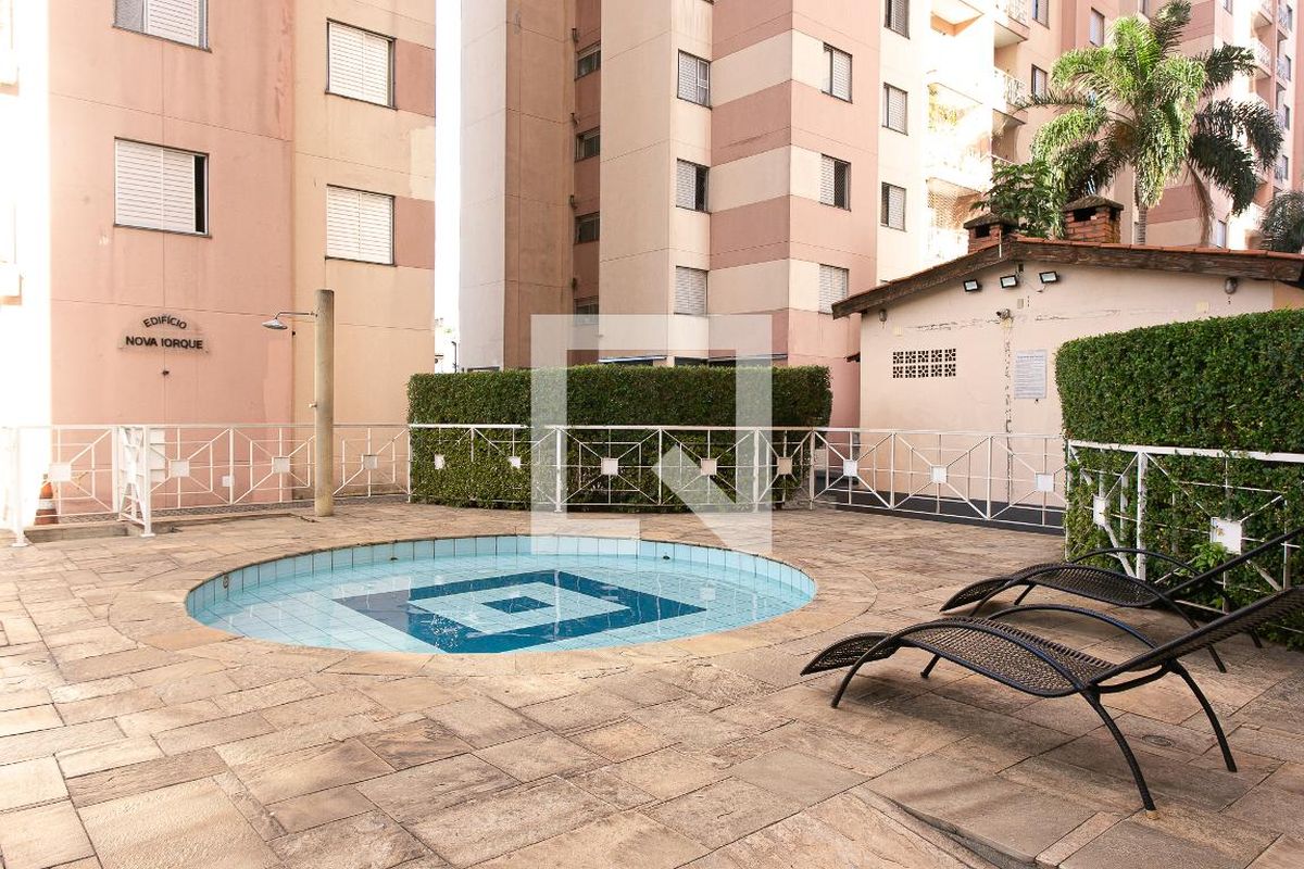 Apartamento, 3 quartos, 63 m² - Foto 72
