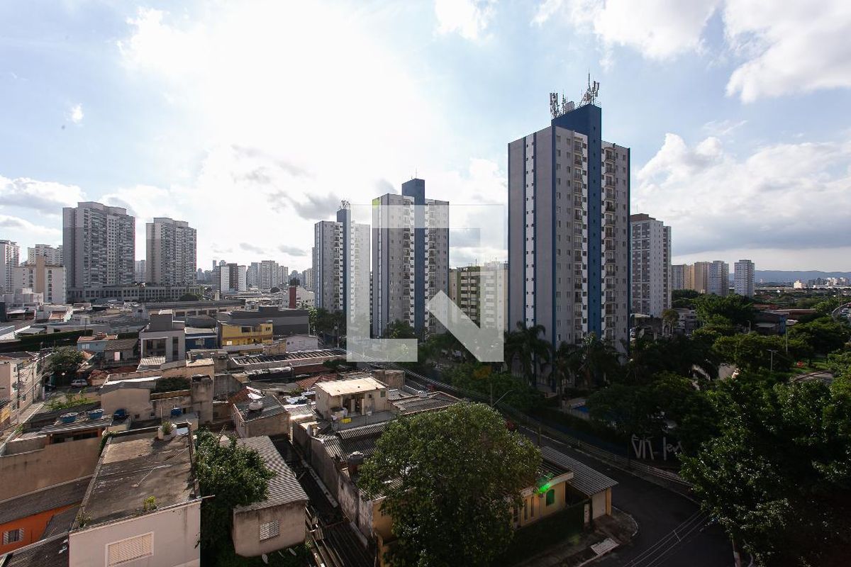 Apartamento, 3 quartos, 63 m² - Foto 16