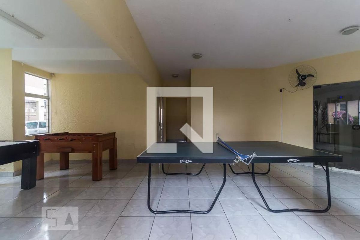 Apartamento, 3 quartos, 63 m² - Foto 92