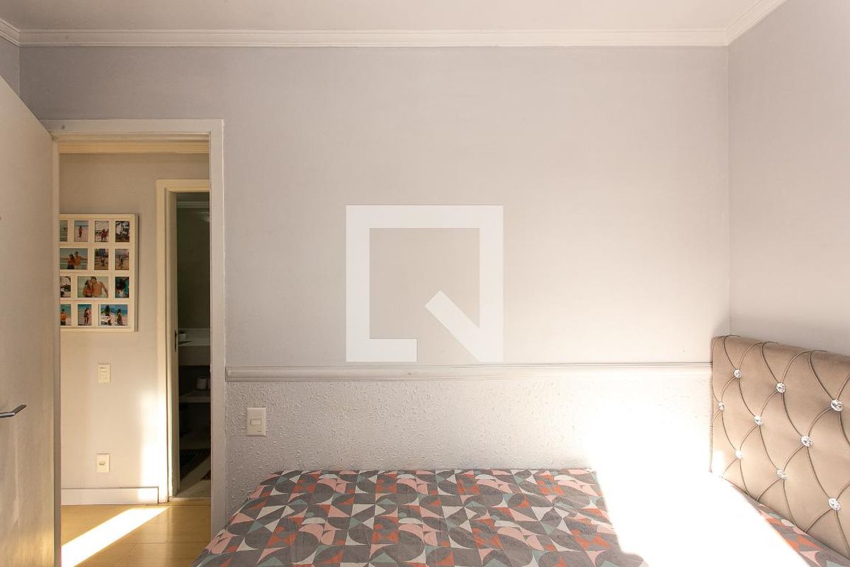 Apartamento, 3 quartos, 63 m² - Foto 30