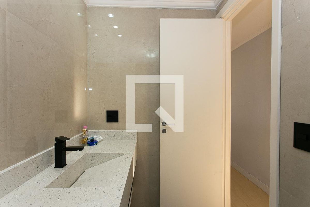 Apartamento, 3 quartos, 63 m² - Foto 48