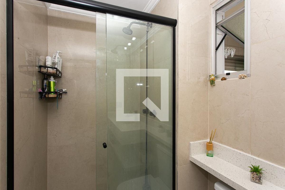 Apartamento, 3 quartos, 63 m² - Foto 46
