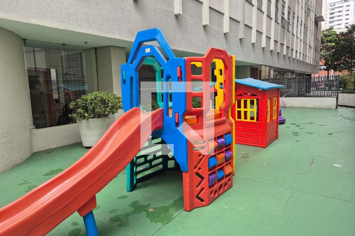Apartamento, 3 quartos, 160 m² - Foto 113