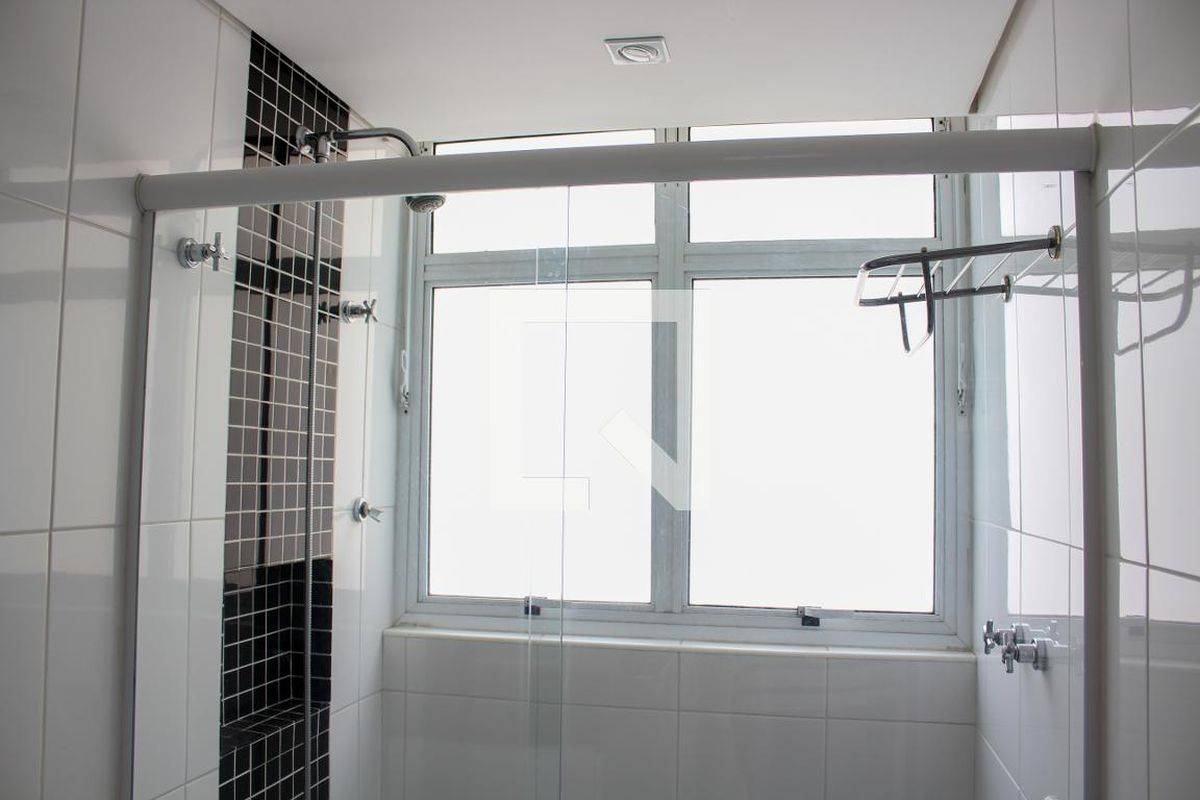 Apartamento, 3 quartos, 160 m² - Foto 72