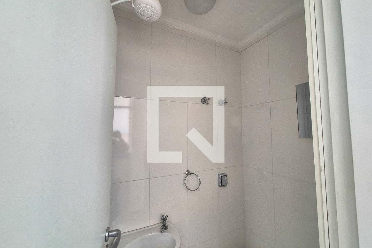 Apartamento, 3 quartos, 160 m² - Foto 105