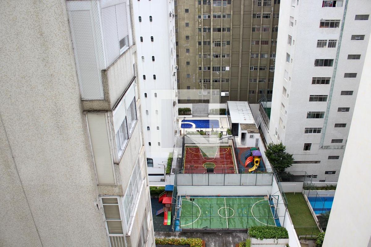Apartamento, 3 quartos, 160 m² - Foto 44