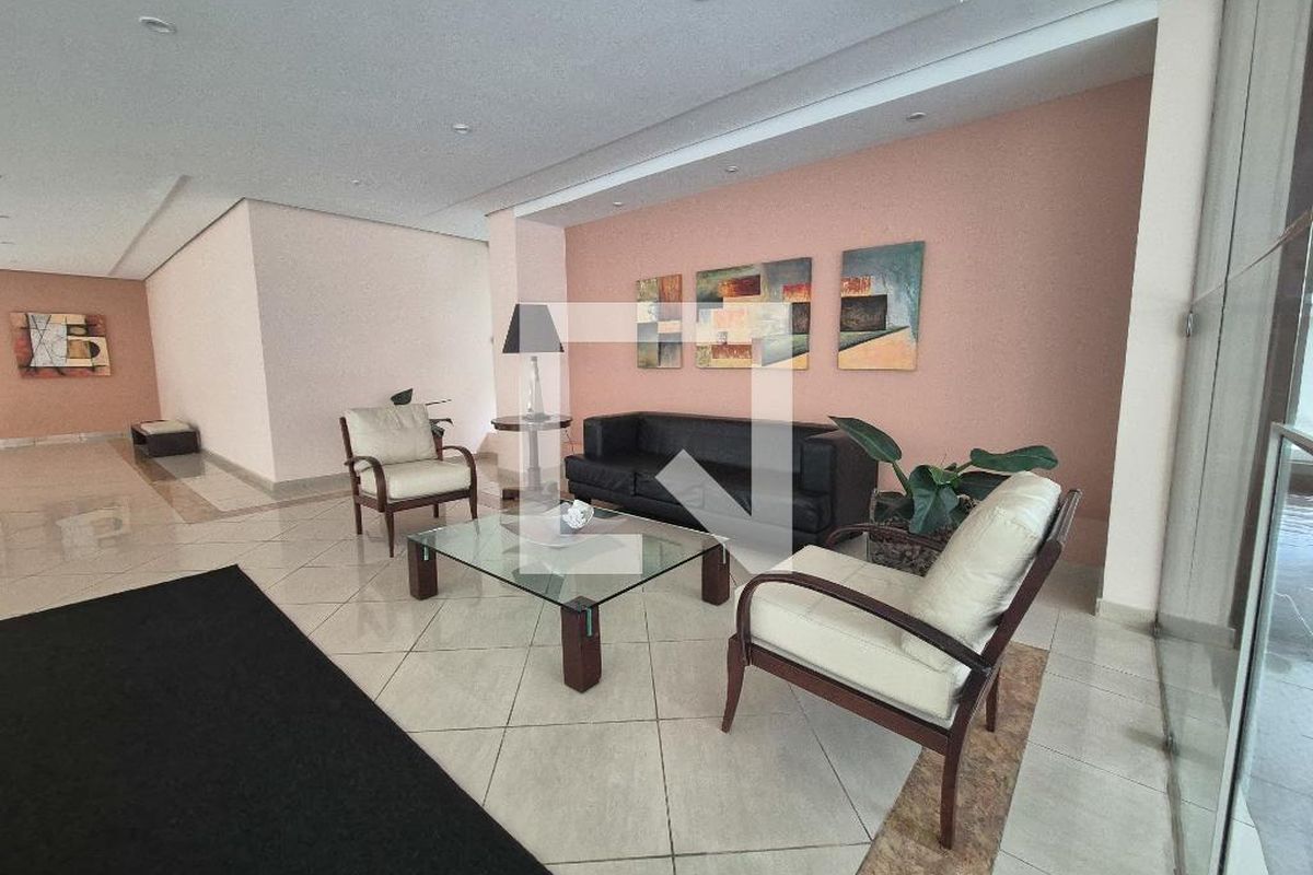 Apartamento, 3 quartos, 160 m² - Foto 109
