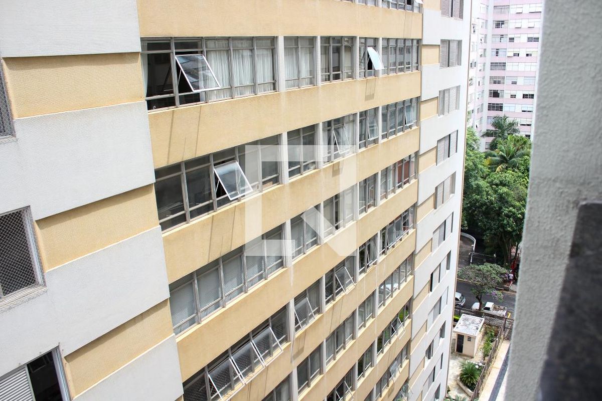 Apartamento, 3 quartos, 160 m² - Foto 36