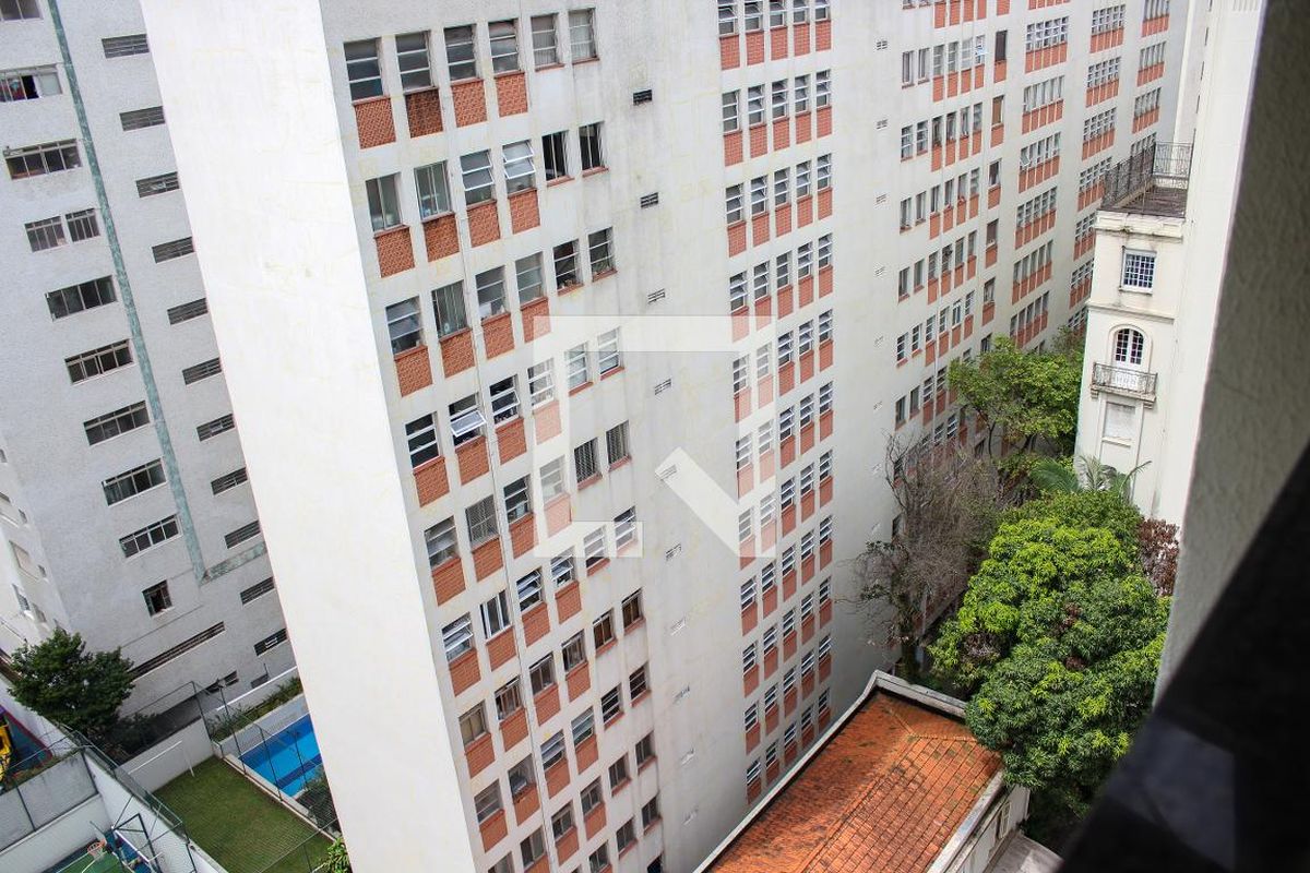 Apartamento, 3 quartos, 160 m² - Foto 45