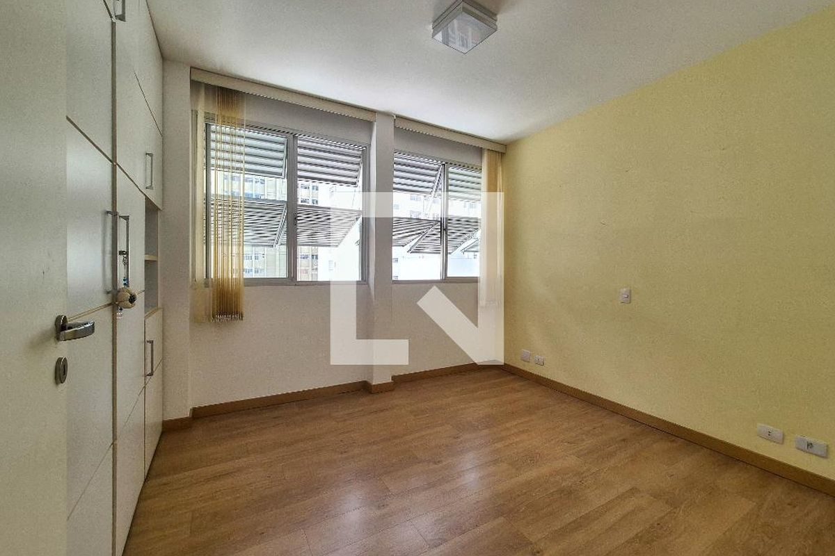 Apartamento, 3 quartos, 160 m² - Foto 25