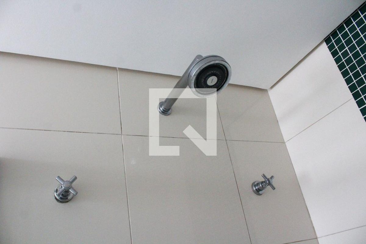 Apartamento, 3 quartos, 160 m² - Foto 64