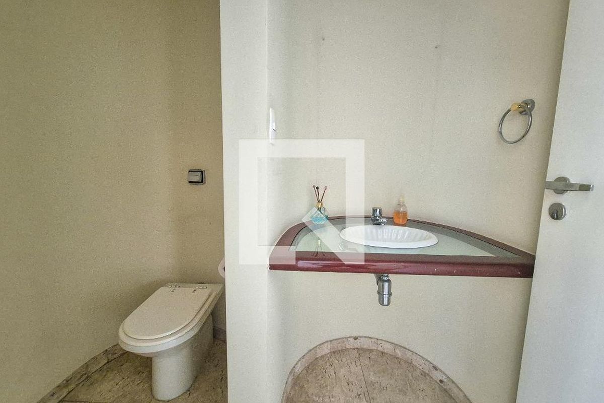 Apartamento, 3 quartos, 160 m² - Foto 76