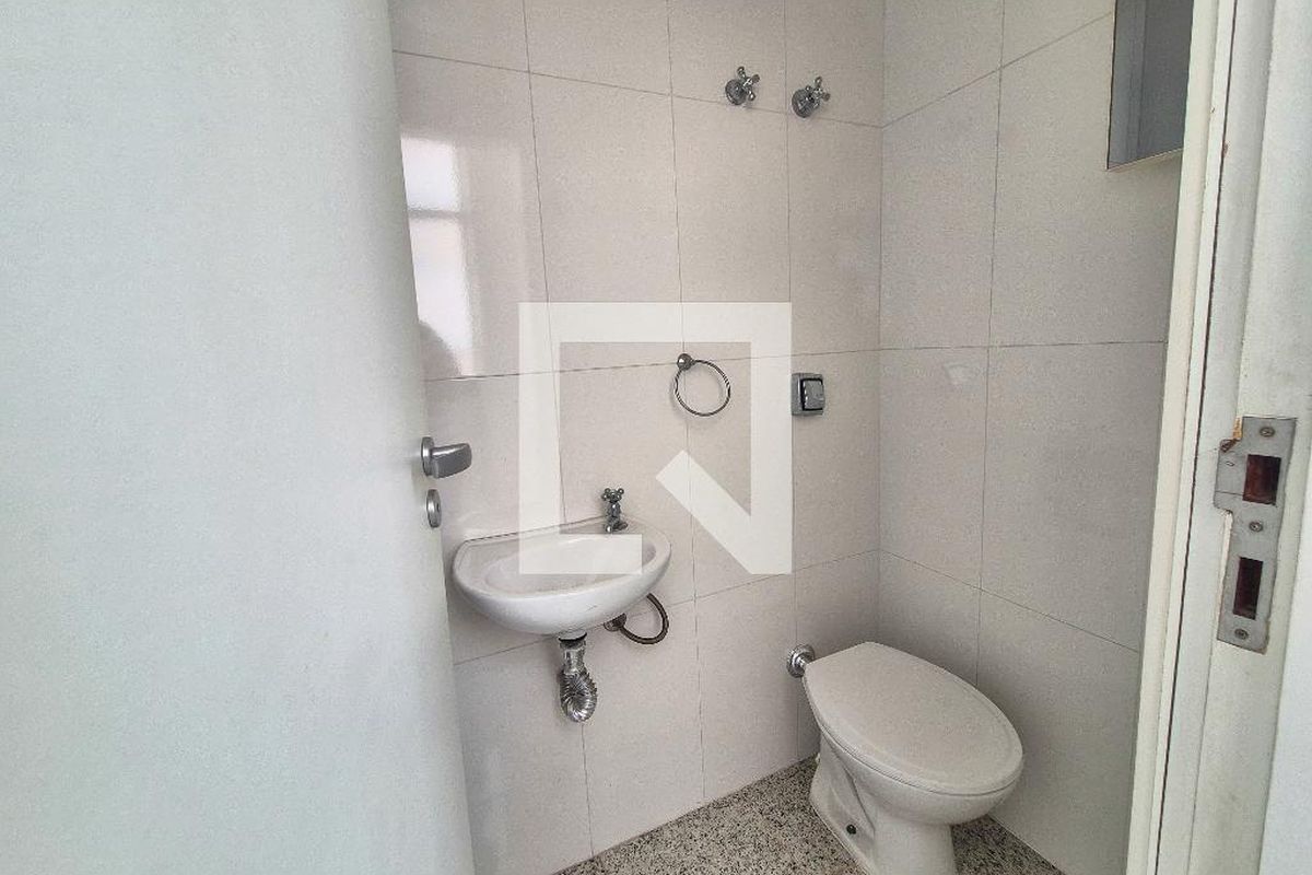 Apartamento, 3 quartos, 160 m² - Foto 104