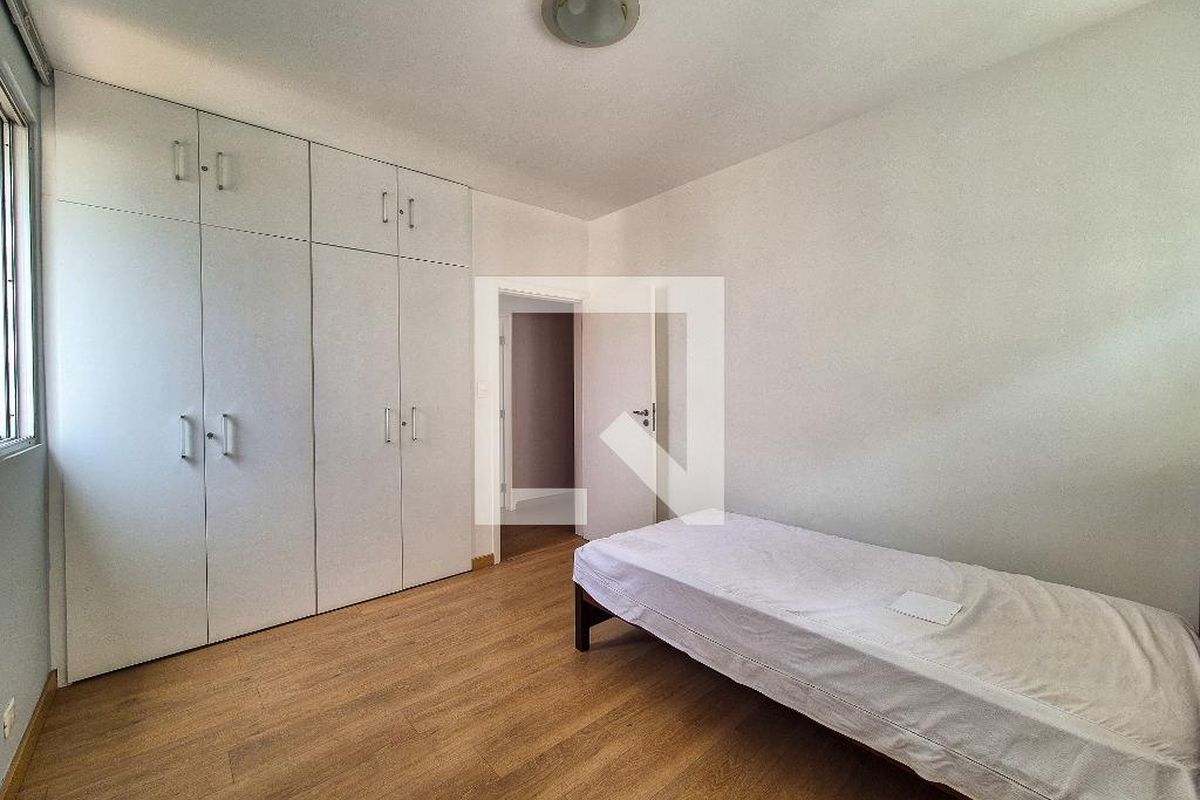 Apartamento, 3 quartos, 160 m² - Foto 49