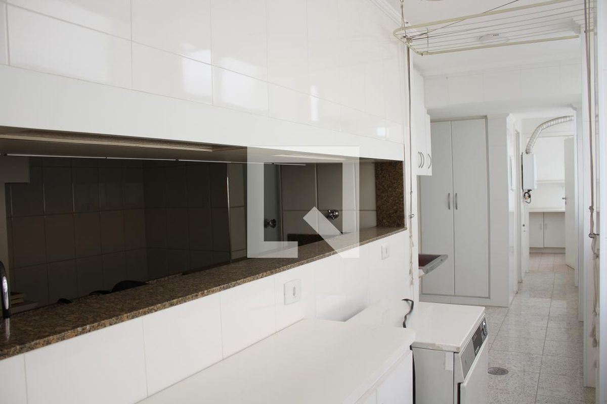 Apartamento, 3 quartos, 160 m² - Foto 120