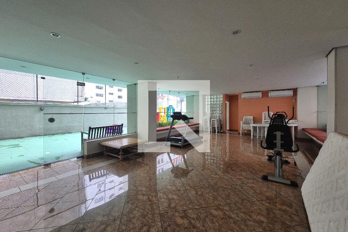 Apartamento, 3 quartos, 160 m² - Foto 112