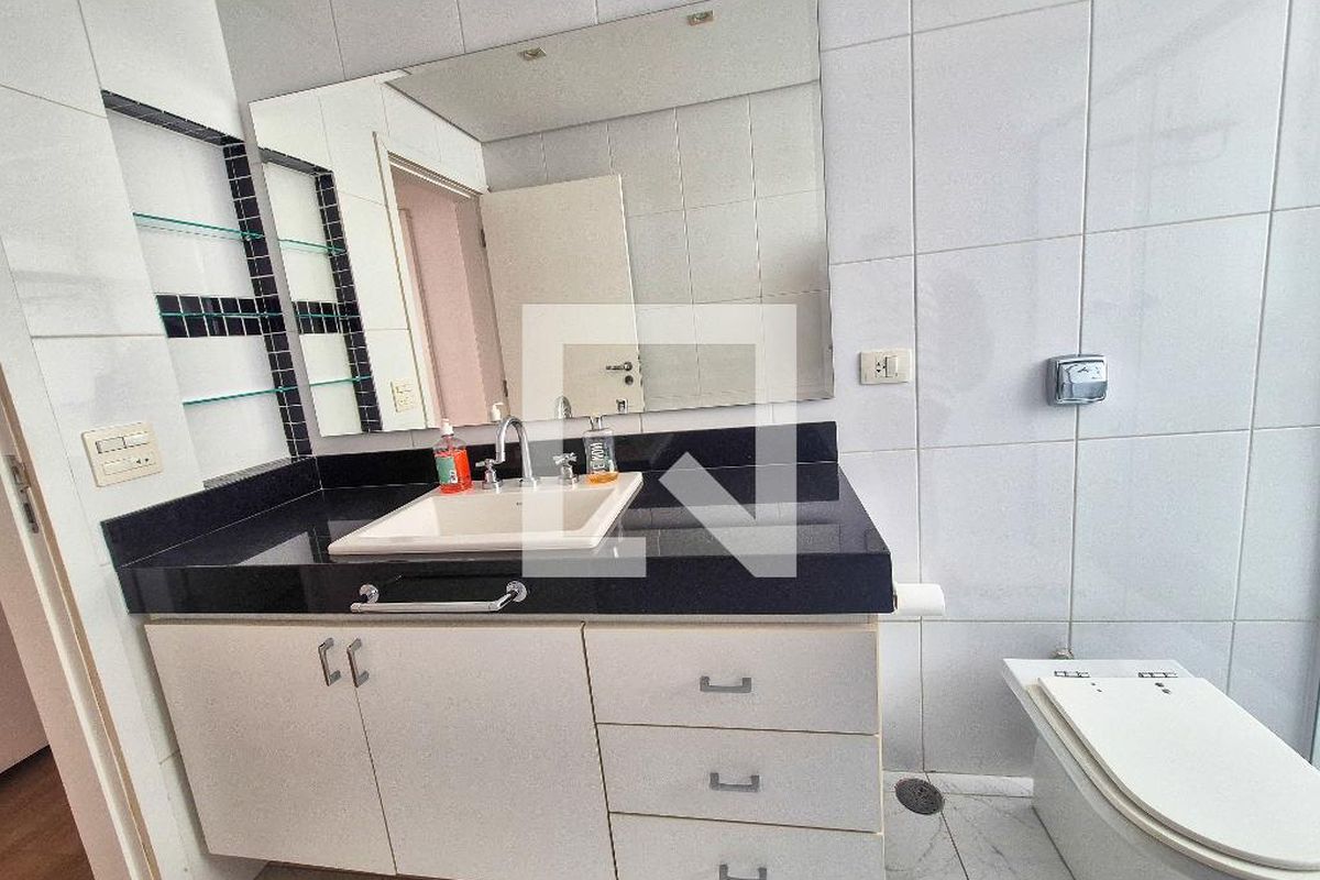Apartamento, 3 quartos, 160 m² - Foto 68