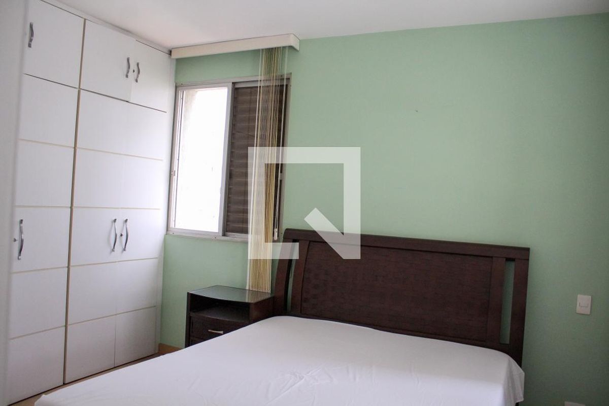Apartamento, 3 quartos, 160 m² - Foto 37
